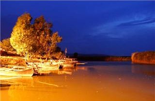 Danube 