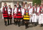 Groupe folklorique 