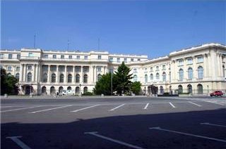 Palais royal 
