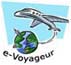 Voyagez malin ! 